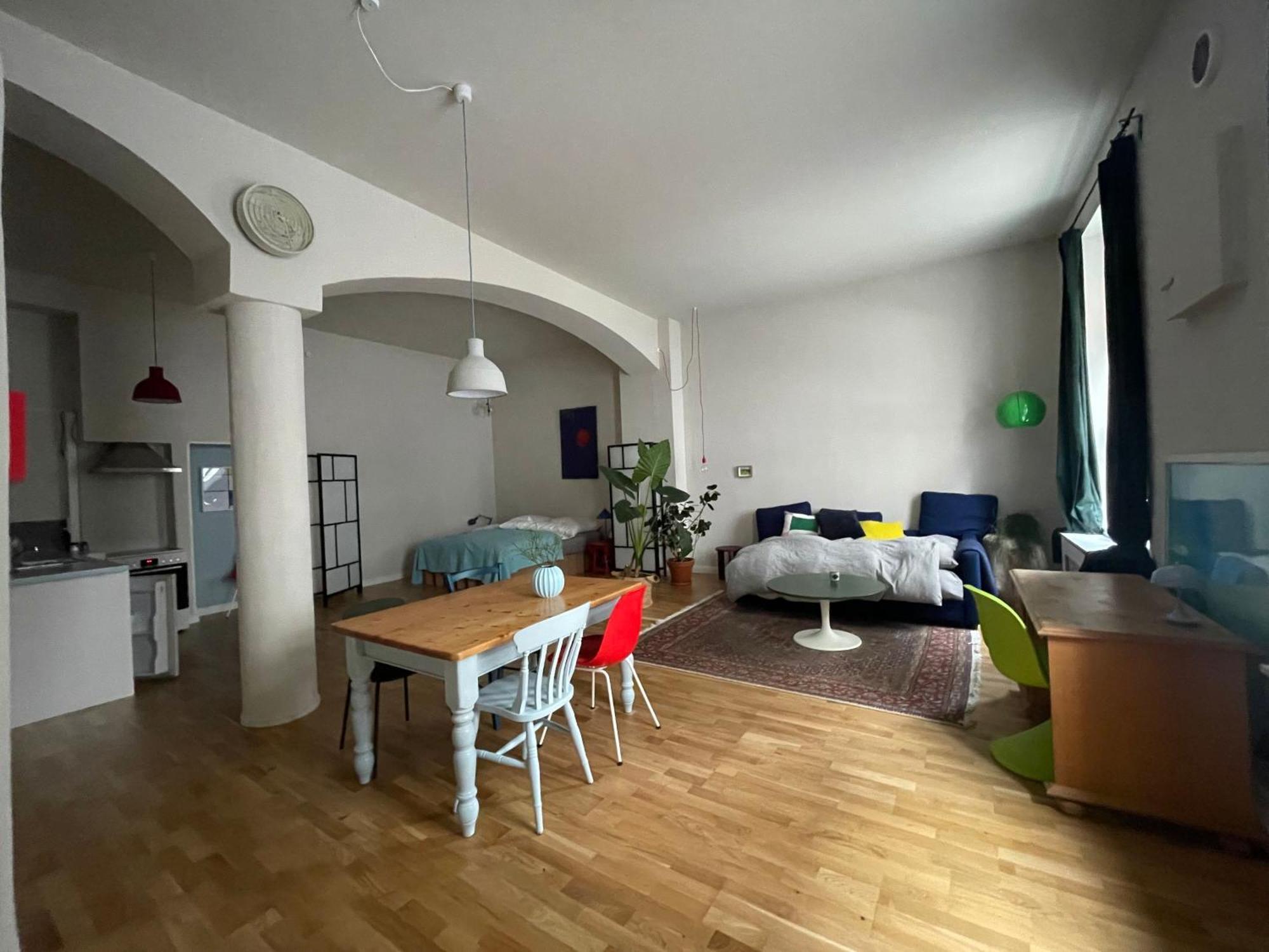 Nobach Hamburg